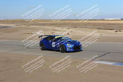 media/Nov-13-2022-GTA Finals Buttonwillow (Sun) [[d9378ae8d1]]/Group 3/Cotton Corners (110pm)/